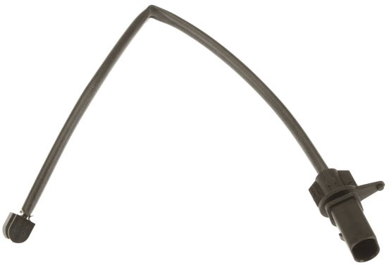Varningssensor, bromsbeläggslitage, Framaxel Trw GIC381 TRW