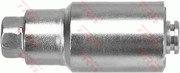 Bromskraftsregulator Trw GPV1225 TRW