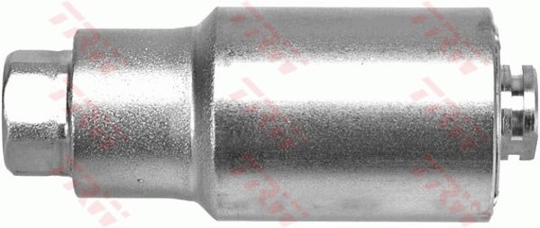Bromskraftsregulator Trw GPV1238 TRW