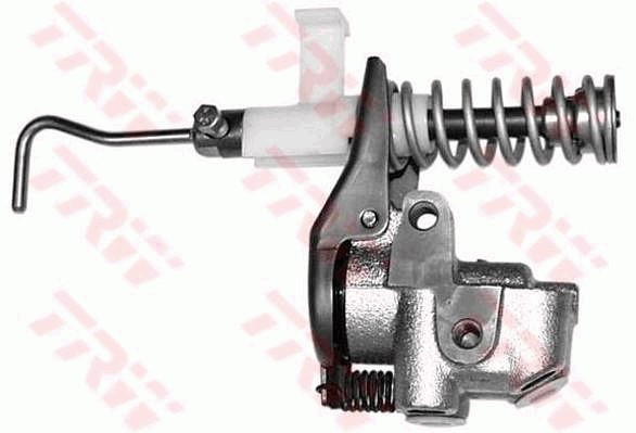 Bromskraftsregulator, Bak Trw GPV1264 TRW