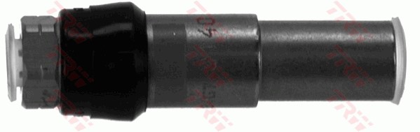 Bromskraftsregulator, Bak Trw GPV1270 TRW