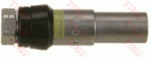 Bromskraftsregulator, Bak Trw GPV1271 TRW