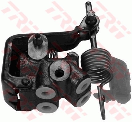 Bromskraftsregulator, Bak Trw GPV1283 TRW
