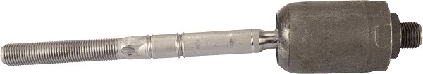 Styrled, inre Trw JAR1003 TRW