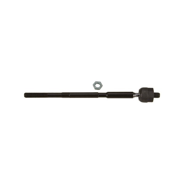 Styrled, inre, Fram, höger eller vänster Trw JAR1004 TRW Styrled, inre, Fram, höger eller vänster Trw JAR1004 TRW
