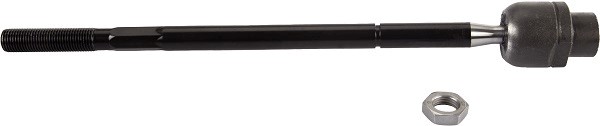 Styrled, inre, Framaxel, Tvåsidig Trw JAR1008 TRW