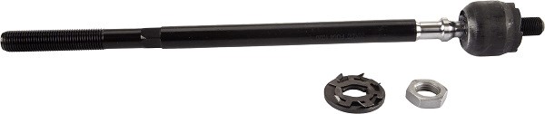 Styrled, inre, Inre, Fram, höger eller vänster Trw JAR1020 TRW
