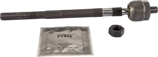 Styrled, inre Trw JAR1025 TRW
