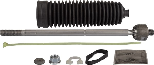 Styrled, inre, Fram, höger eller vänster, framaxel höger, framaxe TRW Styrled, inre, Fram, höger eller vänster, framaxel höger, framaxe TRW