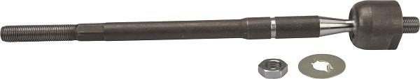 Styrled, inre, Framaxel, Tvåsidig Trw JAR1046 TRW