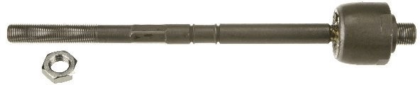 Styrled, inre, Inre, Fram, höger eller vänster Trw JAR1056 TRW