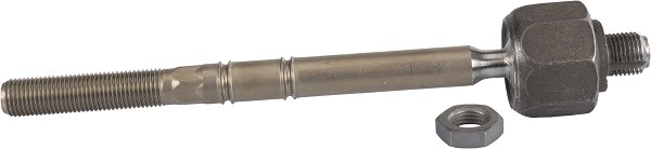 Styrled, inre, Fram, höger eller vänster Trw JAR1070 TRW Styrled, inre, Fram, höger eller vänster Trw JAR1070 TRW