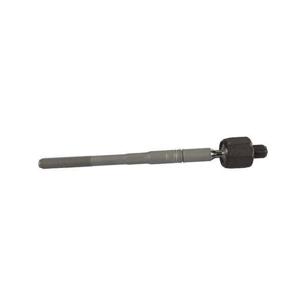 Styrled, inre, Framaxel Trw JAR1071 TRW