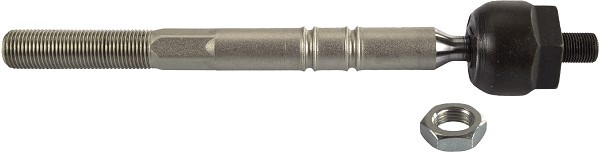 Styrled, inre, Framaxel, Tvåsidig Trw JAR1075 TRW