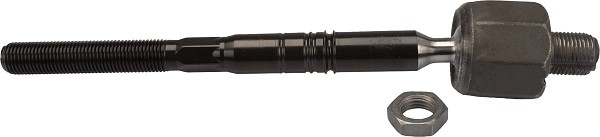 Styrled, inre, Framaxel Trw JAR1084 TRW