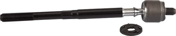 Styrled, inre Trw JAR1087 TRW