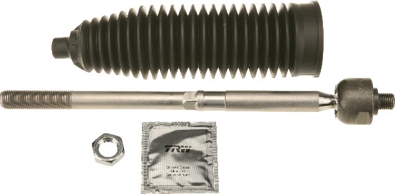 Styrled, inre, Inre, Fram, höger eller vänster Trw JAR1090 TRW