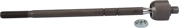 Styrled, inre, Framaxel, Tvåsidig Trw JAR114 TRW