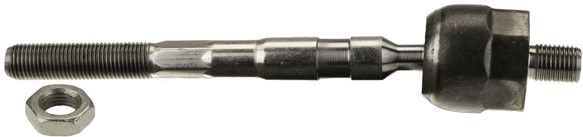 Styrled, inre Trw JAR1225 TRW
