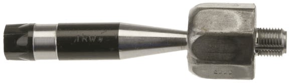 Styrled, inre, Framaxel Trw JAR1226 TRW