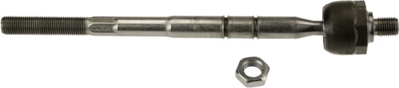 Styrled, inre, Inre, Fram, höger eller vänster Trw JAR1257 TRW Styrled, inre, Inre, Fram, höger eller vänster Trw JAR1257 TRW