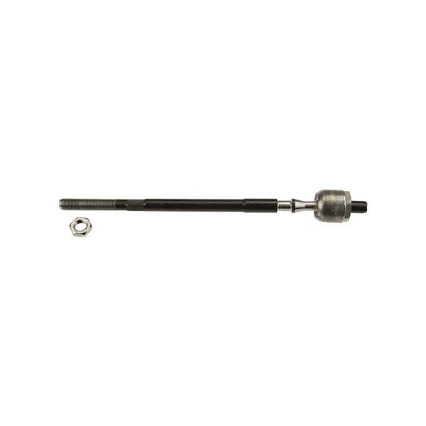 Styrled, inre Trw JAR1301 TRW Styrled, inre Trw JAR1301 TRW