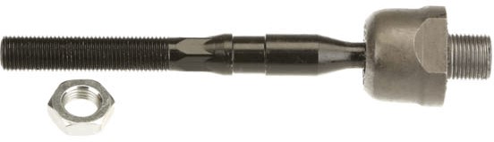 Styrled, inre, Inre, Fram, höger eller vänster Trw JAR1310 TRW Styrled, inre, Inre, Fram, höger eller vänster Trw JAR1310 TRW