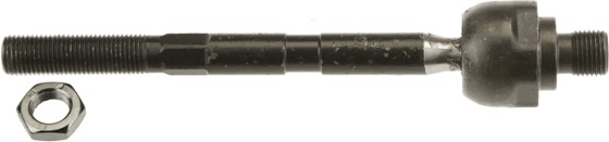 Styrled, inre, Inre, framaxel vänster Trw JAR1313 TRW