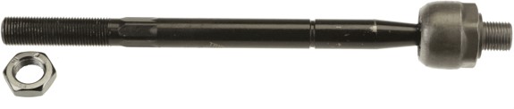 Styrled, inre, Inre, Fram, höger eller vänster Trw JAR1329 TRW Styrled, inre, Inre, Fram, höger eller vänster Trw JAR1329 TRW