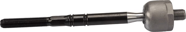 Styrled, inre Trw JAR137 TRW Styrled, inre Trw JAR137 TRW