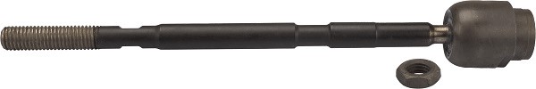 Styrled, inre Trw JAR156 TRW