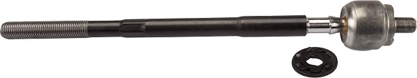 Styrled, inre, Fram, höger eller vänster Trw JAR175 TRW Styrled, inre, Fram, höger eller vänster Trw JAR175 TRW