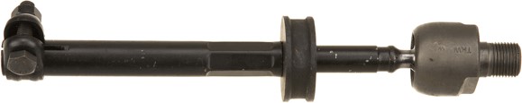 Styrled, inre, Framaxel, framaxel vänster Trw JAR219 TRW