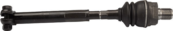 Styrled, inre, framaxel höger Trw JAR220 TRW
