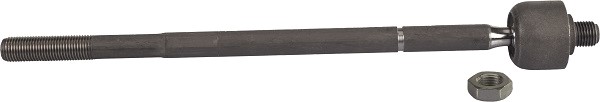 Styrled, inre, Framaxel, Inre, Tvåsidig Trw JAR501 TRW