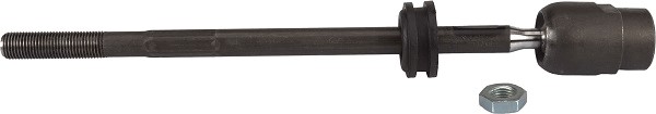 Styrled, inre, Framaxel Trw JAR506 TRW