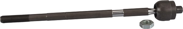 Styrled, inre, Framaxel Trw JAR507 TRW