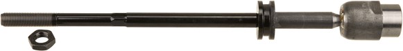 Styrled, inre, Framaxel Trw JAR510 TRW Styrled, inre, Framaxel Trw JAR510 TRW