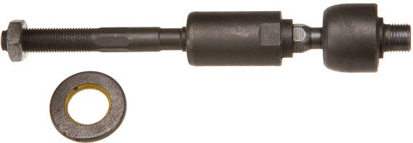 Styrled, inre, Framaxel, Tvåsidig Trw JAR641 TRW
