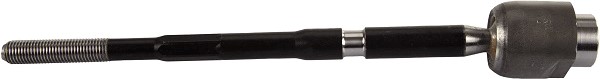 Styrled, inre, Framaxel, Tvåsidig Trw JAR645 TRW