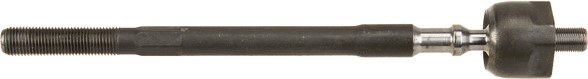 Styrled, inre Trw JAR651 TRW