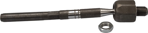 Styrled, inre, Framaxel Trw JAR918 TRW