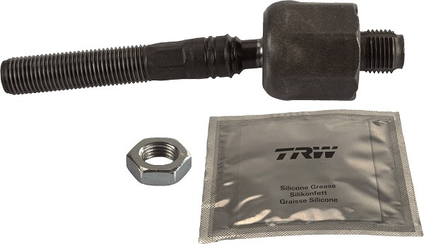 Styrled, inre, Framaxel, Inre, Tvåsidig Trw JAR953 TRW