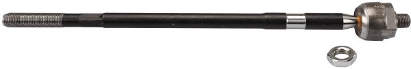 Styrled, inre, Framaxel Trw JAR955 TRW