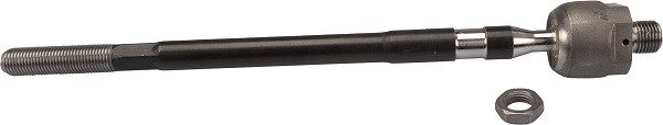 Styrled, inre, Framaxel, Tvåsidig Trw JAR970 TRW