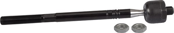 Styrled, inre, Framaxel Trw JAR994 TRW