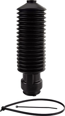 Dammskydd, styrsystem, framaxel vänster Trw JBE137 TRW Dammskydd, styrsystem, framaxel vänster Trw JBE137 TRW