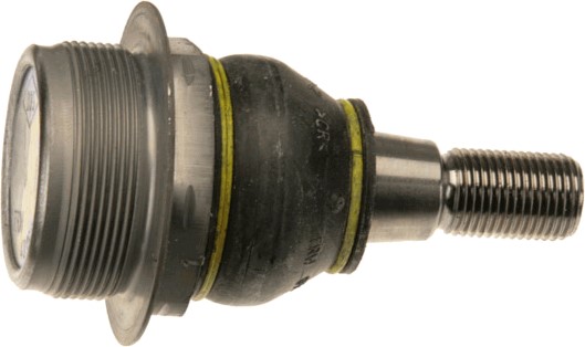 Kulled / Spindelled, Ytter, Nedre framaxel, Höger Trw JBJ1049 TRW