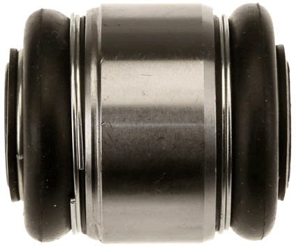 Kulled / Spindelled, Ytter, Bakaxel nedtill TRW