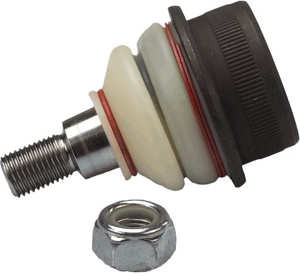 Kulled / Spindelled Trw JBJ164 TRW